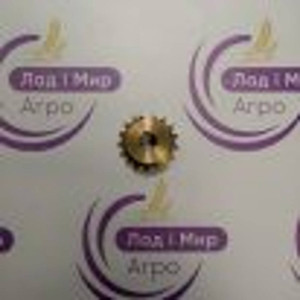 808-170C Sprocket (GREAT PLAINS)