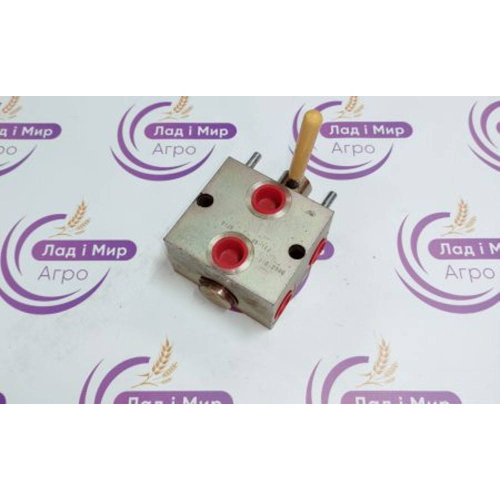 810-274C Valve (GREAT PLAINS)
