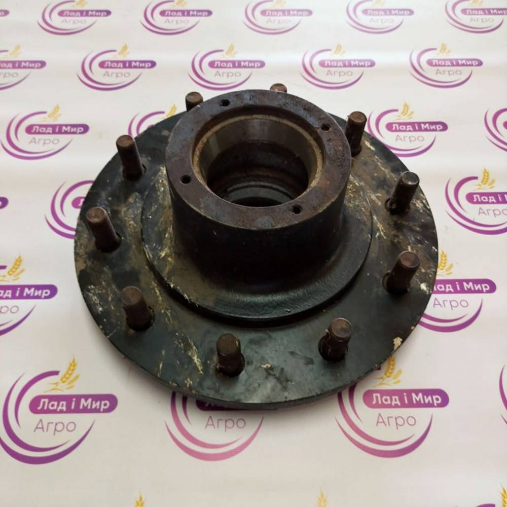 815-188C Hub Seal (GREAT PLAINS)