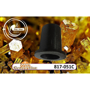 817-051C Bushing (GREAT PLAINS)