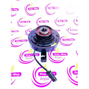 823-231C Coupling (GREAT PLAINS)