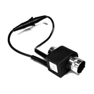 823-246C Sensor (GREAT PLAINS)