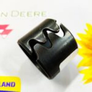 890-122C Bushing (GREAT PLAINS)