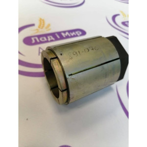 891-137C Hub (GREAT PLAINS)