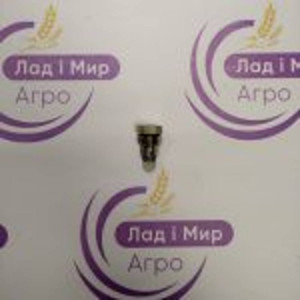 CP1-10V-0 Valve (GREAT PLAINS)