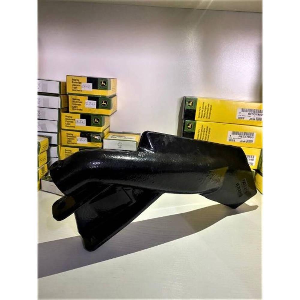 G283731 Siewnik – lewy (GREENLY)