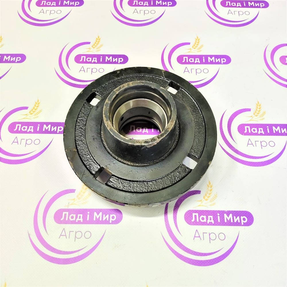G2900 Hub (GREENLY)