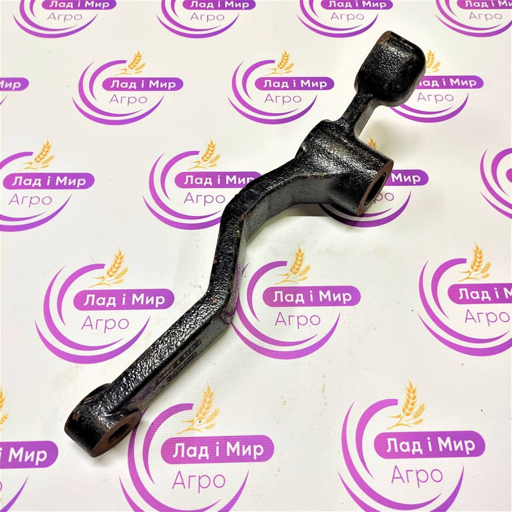 G7975 Bracket (GREENLY)