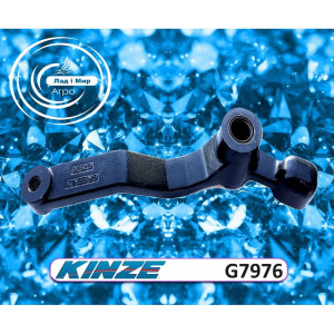 G7976 Bracket (GREENLY)