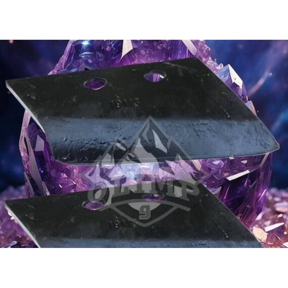 19113 Lemish (GREGOIRE BESSON)