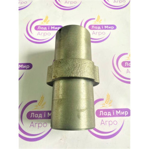 850103992 Bushing (GREGOIRE BESSON)