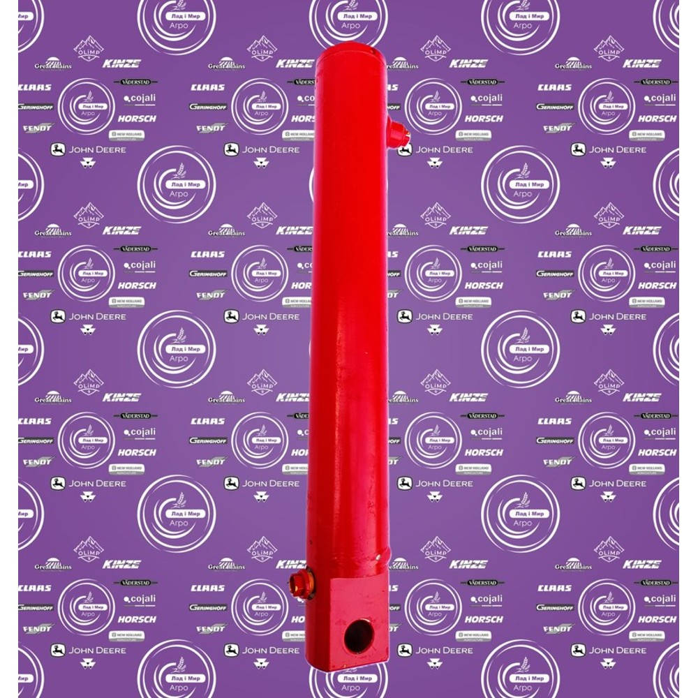 78121400 Hydraulic Cylinder (HARDI)