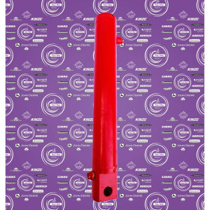 78121400 Hydraulic Cylinder (HARDI)