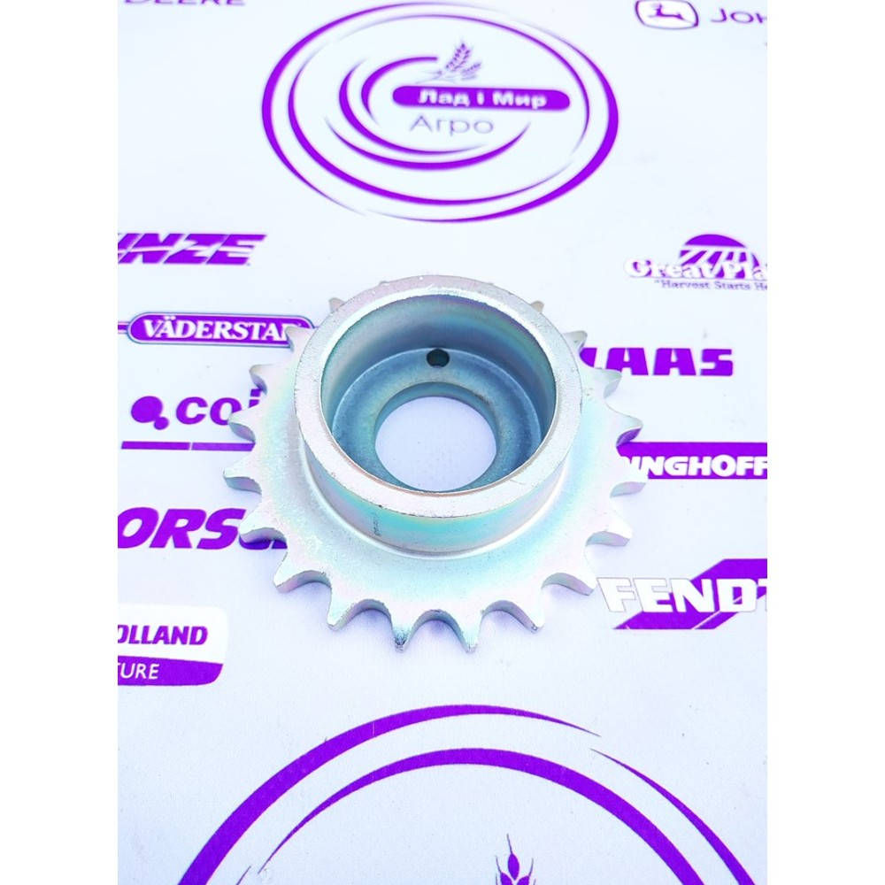 A56645 Sprocket (HD)