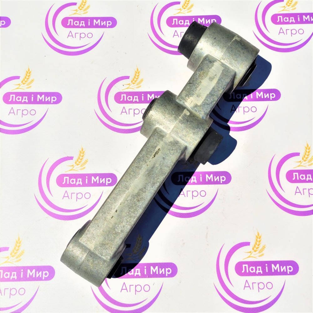 AH138234 Lever (HD PARTS)
