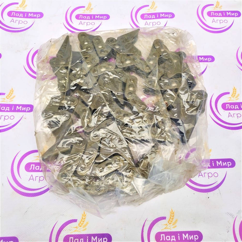 03.2013.01 Chain (HELVIC)