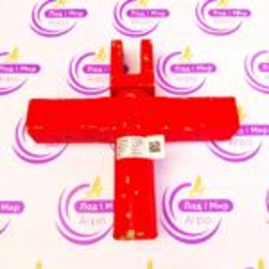 00130768 Циліндр гідравлічний (HORSCH)