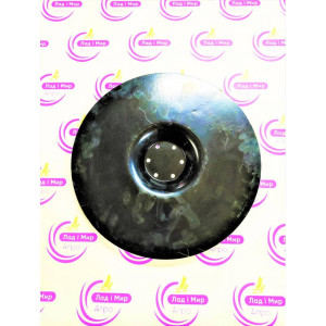 00311174 Диск сошника (HORSCH)