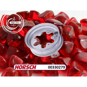 00330279 Обод (HORSCH)