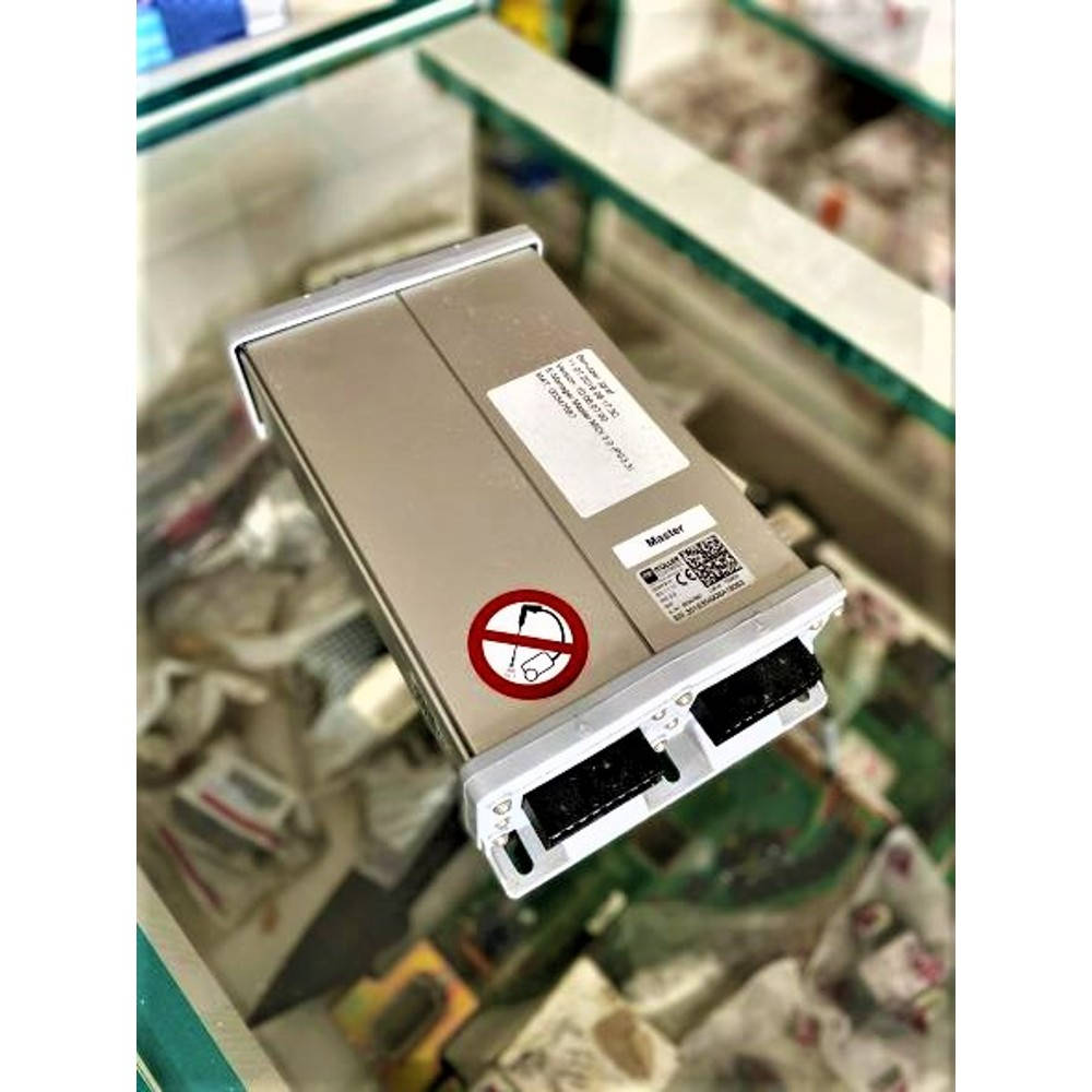 00347597 Control Unit (HORSCH)