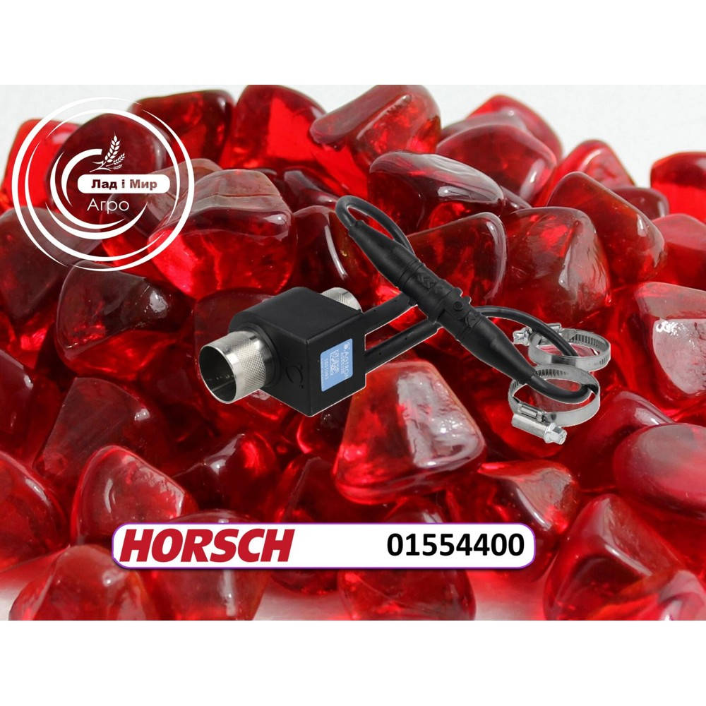 01554400 Sensor (HORSCH)