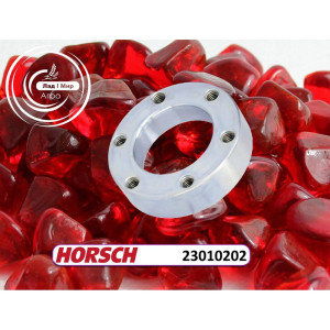 23010202 Bearing Housing (HORSCH)