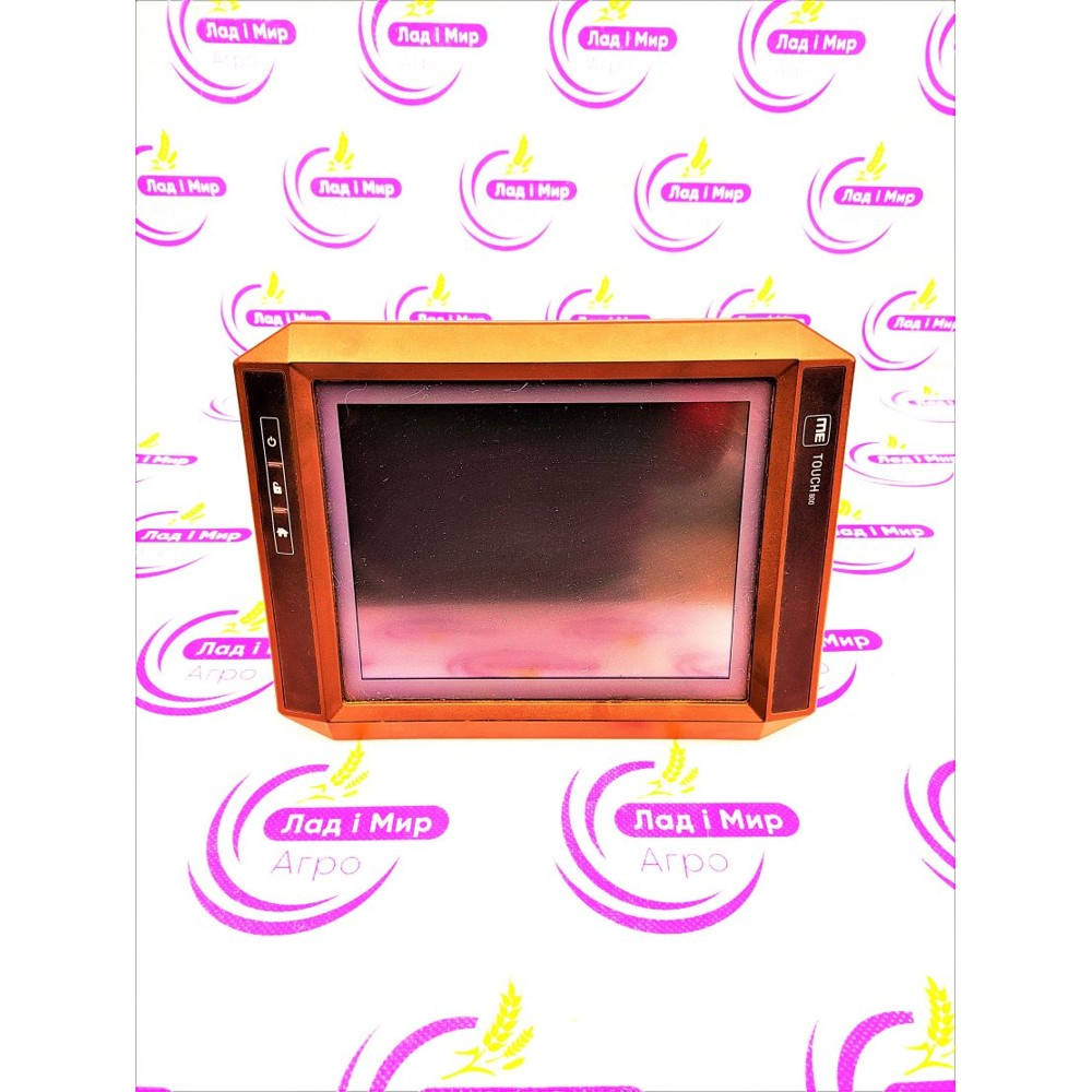 30322538 Monitor (HORSCH)