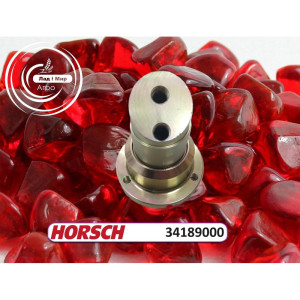 34189000 Bearing Unit (HORSCH)