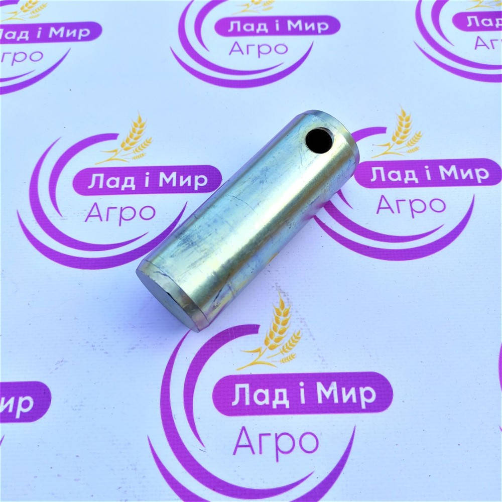 34252001 Палець 40*110 (HORSCH)