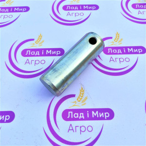 34252001 Finger 40*110 (HORSCH)