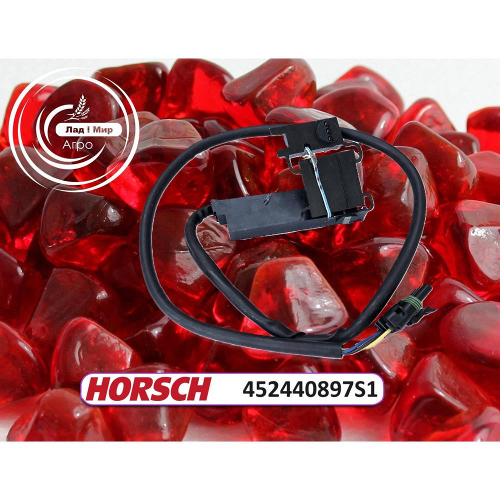 452440897S1 Sensor (HORSCH)