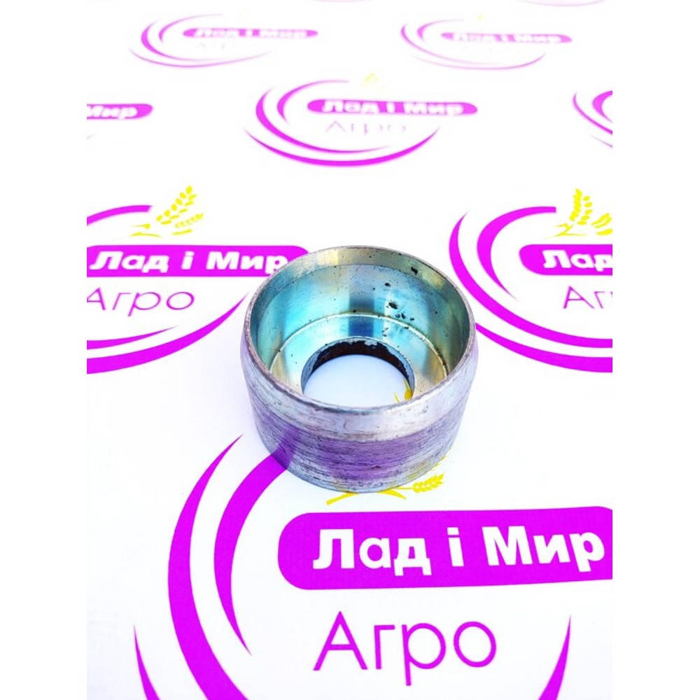 501070 Bushing (High Line)