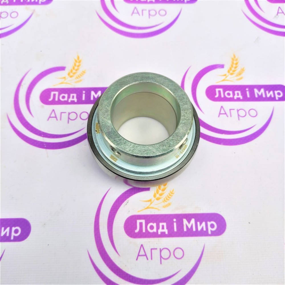 GE45-XL-KRR-B Bearing (INA)