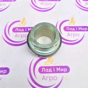 GE45-XL-KRR-B Bearing (INA)