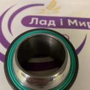 GEG40ET-2RS Sliding Bearing (INA)