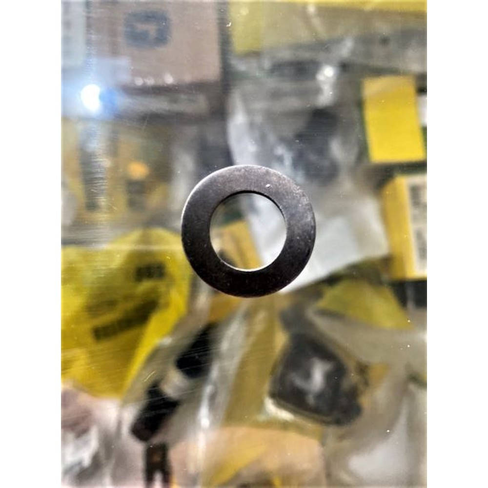 12M1646 Washer (John Deere)