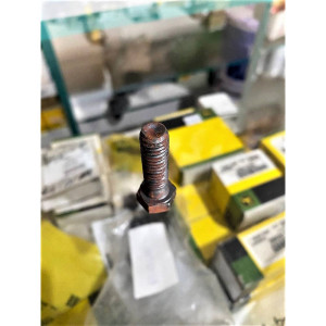 19H3239 Screw (John Deere)