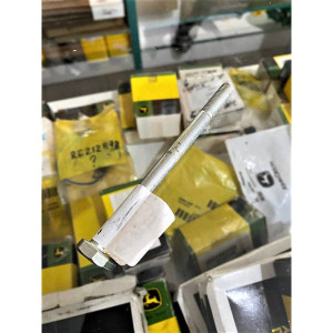 19M7873 Screw (John Deere)