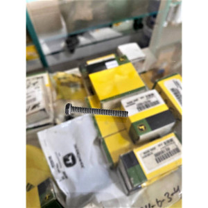 19M9368 Bolt (John Deere)