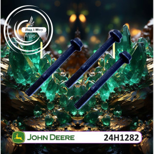 24H1282 Washer (John Deere)