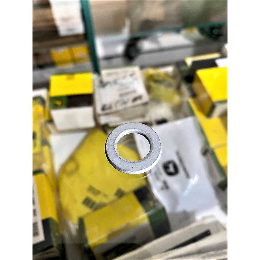 24M7345 Washer (John Deere)