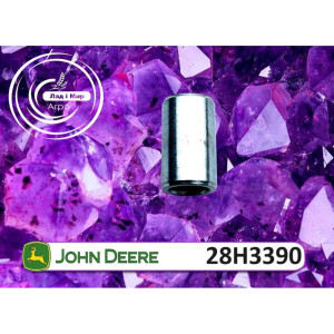 28H3390 bushing (John Deere)