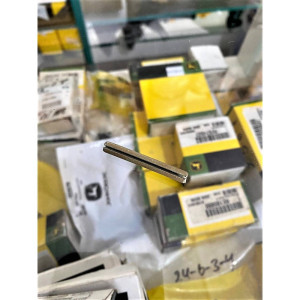 34H286 Pin (John Deere)