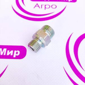 38H5002 Adapter (John Deere)