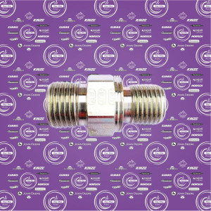 38H5003 Adapter (John Deere)