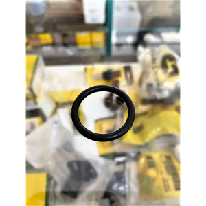 51M7047 Ring 23.6X2.9X (John Deere)