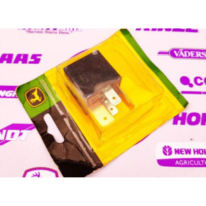 811828300 Relay (John Deere)