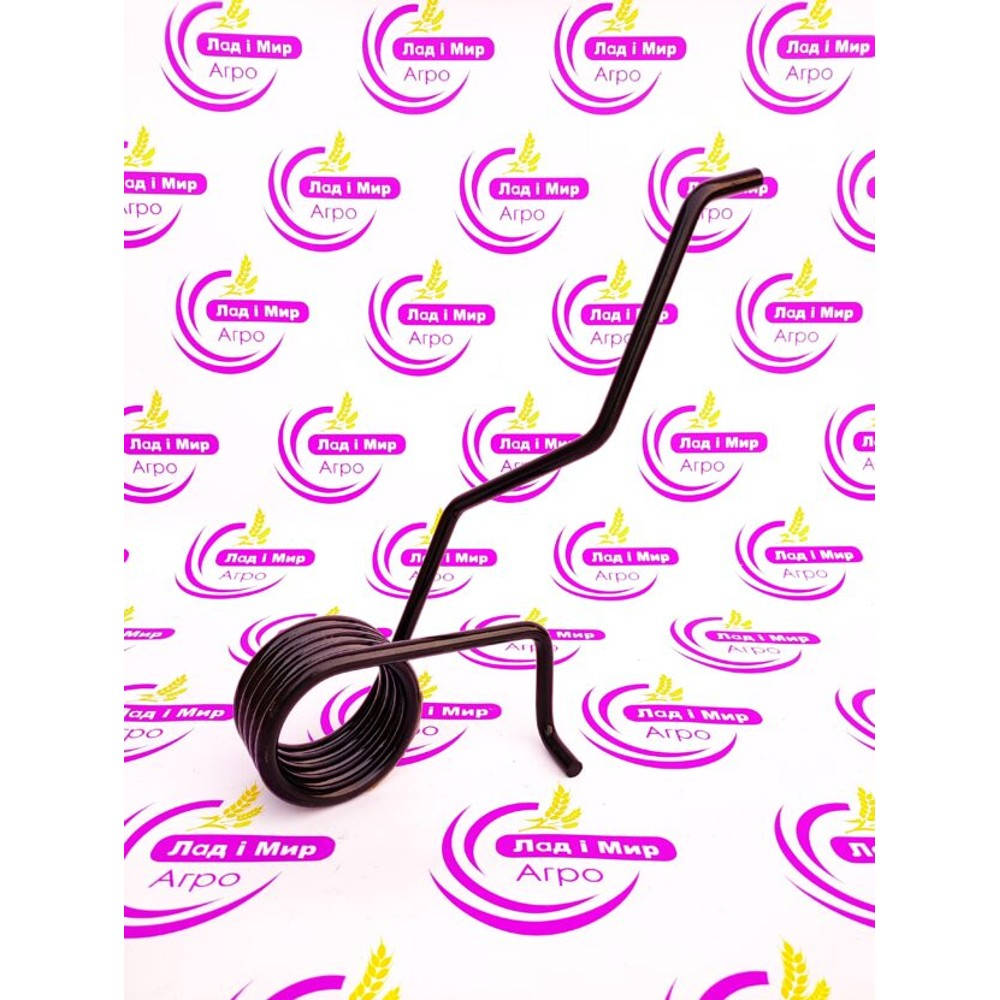 A110308 Torsion Spring (John Deere)