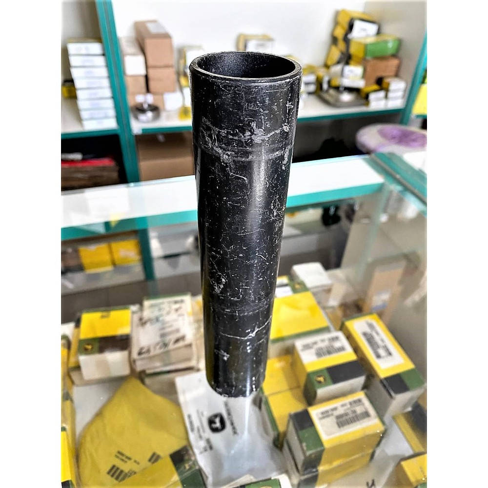 A20648 Bushing (John Deere)