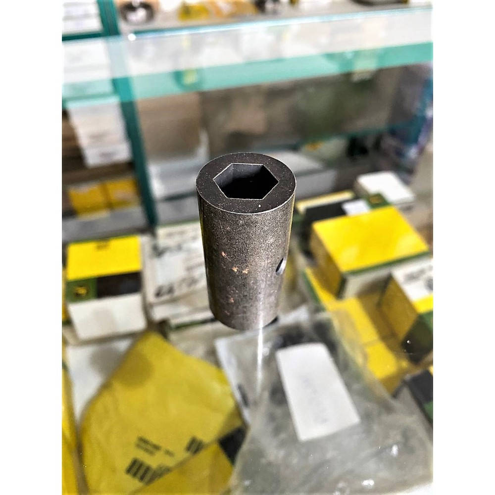 A22390 Bushing (John Deere)